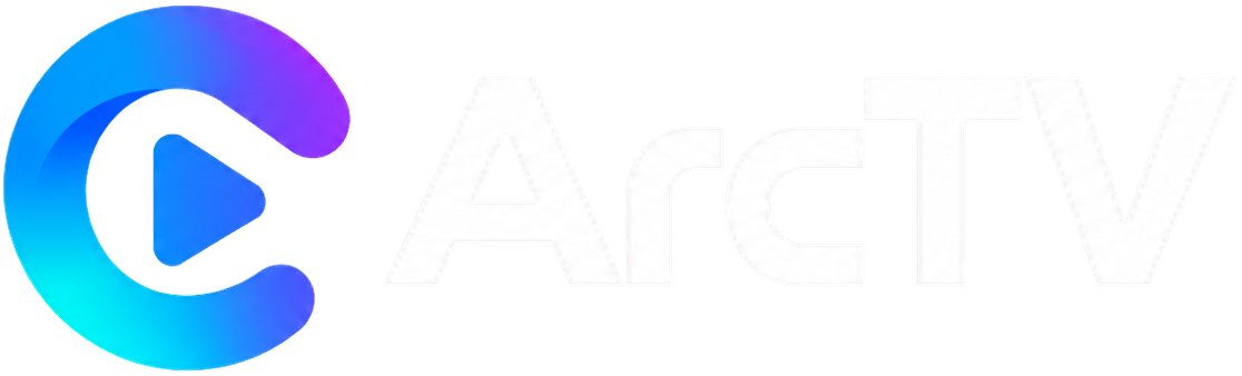 Arc TV